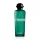 Hermès Eau D'Orange Verte Naturalspray, 100 ml