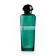Hermès Eau D'Orange Verte Naturalspray, 100 ml