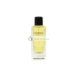 Equipage by Hermes für Männer Eau de Toilette, 100ml