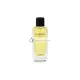 Equipage by Hermes für Männer Eau de Toilette, 100ml
