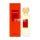 Amazone von Hermes für Frauen, 100 ml Eau de Toilette