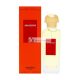 Amazone von Hermes für Frauen, 100 ml Eau de Toilette