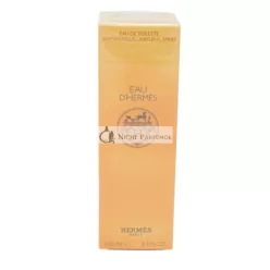 Hermes Eau d'Hermes Eau de Toilette Spray, 100ml