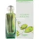 Hermès Un Jardin Sur Le Nil Eau de Toilette Spray, 100ml