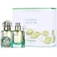 Hermès Paris Un Jardin Sur Le Nil Eau de Toilette Spray, 2 Stück