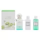 Hermes Un Jardin Sur Le Nil Parfum, 200g