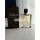 HERMÈS Terre D'hermes Herren Eau de Toilette Spray, 100ml