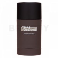 Hermes Terre D'Hermes Deostick für Herren 75 ml