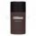 Hermes Terre D'Hermes deostick férfiaknak 75 ml