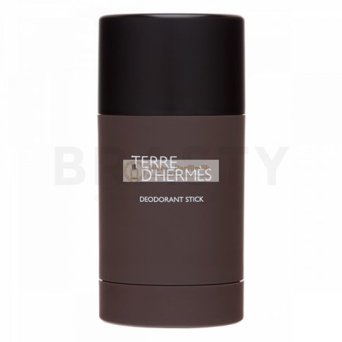 Hermes Terre D'Hermes deostick férfiaknak 75 ml