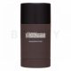 Hermes Terre D'Hermes Deostick für Herren 75 ml