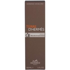 Hermès Dezodoráló Vapo