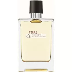 Hermès Terre D'Hermès 200ml Eau de Toilette