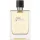 Hermès Terre D'Hermès 200ml Eau de Toilette