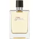Hermès Terre D'Hermès 200ml Eau de Toilette