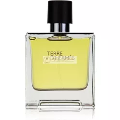 Hermès Terre d'Hermès Eau de Parfum, 75 ml