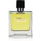 Hermès Terre d'Hermès Eau de Parfum, 75 ml