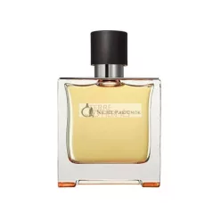 Hermes Terre D' Parfum Spray für Männer, 200ml