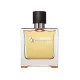 Hermes Terre D' Parfum Spray für Männer, 200ml