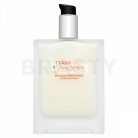 Hermès Terre D'Hermes borotválkozás utáni balzsam férfiaknak 100 ml