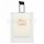 Hermès Terre D'Hermes borotválkozás utáni balzsam férfiaknak 100 ml