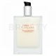 Hermès Terre D'Hermes Aftershave Balsam für Herren 100 ml