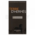 Hermès Terre D'Hermes borotválkozás utáni balzsam férfiaknak 100 ml