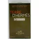 Hermès Terre D'Hermes - Refillable Eau de Toilette für Herren 30 ml