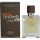 Hermès Terre D'Hèrmes 50ml Eau de Parfum Intense Spray