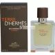 Hermès Terre D'Hèrmes 50ml Eau de Parfum Intense Spray