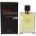 Terre D'hermes Eau Intense Vetiver Parfüm Férfiaknak, 100ml