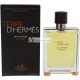 Terre D'hermes Eau Intense Vetiver Parfüm Férfiaknak, 100ml