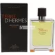 Hermès Terre D'Hermès Eau Intense Vétiver für Männer 100 ml EDP Spray