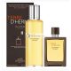 Hermès Terre D'Hermes Eau Intense Vetiver Set