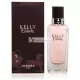Hermès Kelly Caleche Eau De Toilette Spray, 1000ml