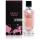 Hermès VAPO Eau de Parfum Spray 100ml