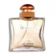 Hermès Faubourg 24 EDT Vapo, 100ml