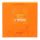 24 Faubourg von Hermès für Frauen Eau De Parfum Spray, 98 ml