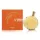 Hermès L'ambre Des Merveilles Eau de Parfum Spray für Frauen, 50 ml