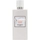 Hermès Eau Des Merveilles Testápoló - 200 ml