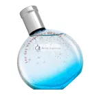 Hermès Eau des Merveilles Bleue Eau de Toilette für Damen 30 ml