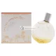 Hermes Eau Des Merveilles EDT Spray für Frauen 30ml