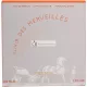 Hermès Elixir des Merveilles Eau de Parfum Spray, 100ml