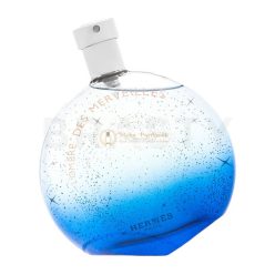   Hermès L'Ombre Des Merveilles Eau de Parfum unisex 100 ml