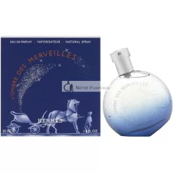 L'Ombre des Merveilles Eau De Parfum, 50ml