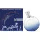 L'Ombre des Merveilles Eau De Parfum, 50ml