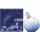 Hermes Paris L'Home des Merveilles Unisex Eau de Parfum, 30 ml