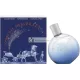 Hermes Paris L'Home des Merveilles Unisex Eau de Parfum, 30 ml