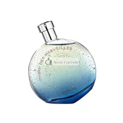   L'Ombre des Merveilles by Hermes Eau de Parfum Spray, 100 ml Tester