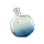 L'Ombre des Merveilles by Hermes Eau de Parfum Spray, 100 ml Tester